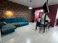 3-комнатная квартира · 124 м² · 7/9 этаж, проспект Санкибай батыра за 48 млн ₸ в Актобе — фото 3