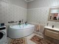 3-комнатная квартира · 124 м² · 7/9 этаж, проспект Санкибай батыра за 48 млн ₸ в Актобе — фото 15