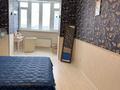 3-комнатная квартира · 124 м² · 7/9 этаж, проспект Санкибай батыра за 48 млн ₸ в Актобе — фото 7