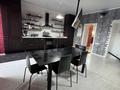3-комнатная квартира · 124 м² · 7/9 этаж, проспект Санкибай батыра за 48 млн ₸ в Актобе