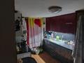 Отдельный дом · 5 комнат · 250 м² · 5 сот., Валиханова 56 за 39.7 млн ₸ в Костанае — фото 15