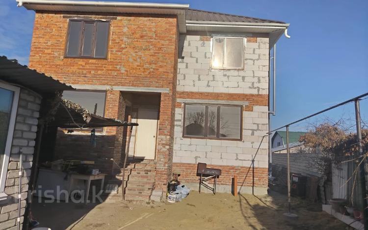 Отдельный дом · 5 комнат · 250 м² · 5 сот., Валиханова 56 за 39.7 млн ₸ в Костанае — фото 3