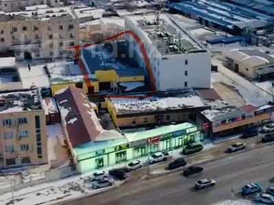 Склады · 300 м² за 500 000 ₸ в Актау, 23-й мкр