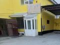 Склады · 300 м² за 500 000 ₸ в Актау, 23-й мкр — фото 3