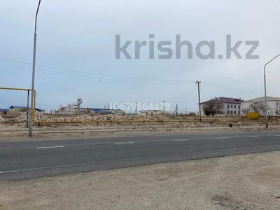 Участок · 1.3 га, Қүржыманулы за 17.5 млн ₸ в Баутине