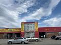 Свободное назначение · 400 м² за 85 млн ₸ в 
