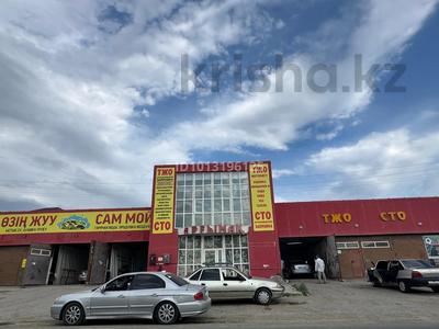 Еркін · 400 м², бағасы: 85 млн ₸ в 