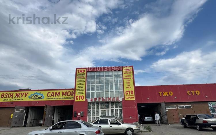 Свободное назначение · 400 м² за 85 млн ₸ в  — фото 2