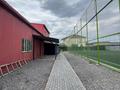 Свободное назначение · 400 м² за 85 млн ₸ в  — фото 10