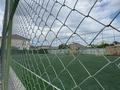 Свободное назначение · 400 м² за 85 млн ₸ в  — фото 12