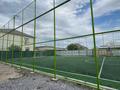 Свободное назначение · 400 м² за 85 млн ₸ в  — фото 14