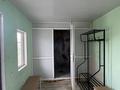 Свободное назначение · 400 м² за 85 млн ₸ в  — фото 16