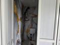 Свободное назначение · 400 м² за 85 млн ₸ в  — фото 18