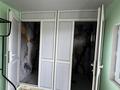 Свободное назначение · 400 м² за 85 млн ₸ в  — фото 20