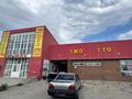 Свободное назначение · 400 м² за 85 млн ₸ в  — фото 5