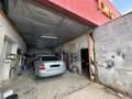 Свободное назначение · 400 м² за 85 млн ₸ в  — фото 7
