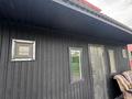 Свободное назначение · 400 м² за 85 млн ₸ в  — фото 8