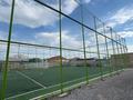 Свободное назначение · 400 м² за 85 млн ₸ в  — фото 9