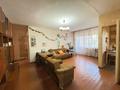3-бөлмелі пәтер · 54.1 м² · 3/4 қабат, Токсан би, бағасы: 16 млн ₸ в Петропавловске