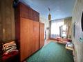 3-бөлмелі пәтер · 54.1 м² · 3/4 қабат, Токсан би, бағасы: 16 млн ₸ в Петропавловске — фото 5