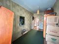 3-бөлмелі пәтер · 54.1 м² · 3/4 қабат, Токсан би, бағасы: 16 млн ₸ в Петропавловске — фото 6