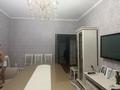 2-комнатная квартира · 54 м² · 3/5 этаж, мкр Север 44 за 27 млн ₸ в Шымкенте, Аль-Фарабийский р-н