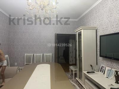 2-комнатная квартира · 54 м² · 3/5 этаж, мкр Север 44 за 27 млн ₸ в Шымкенте, Аль-Фарабийский р-н