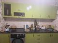 2-комнатная квартира · 54 м² · 3/5 этаж, мкр Север 44 за 27 млн ₸ в Шымкенте, Аль-Фарабийский р-н — фото 10