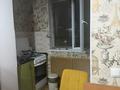 2-комнатная квартира · 54 м² · 3/5 этаж, мкр Север 44 за 27 млн ₸ в Шымкенте, Аль-Фарабийский р-н — фото 11