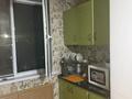 2-комнатная квартира · 54 м² · 3/5 этаж, мкр Север 44 за 27 млн ₸ в Шымкенте, Аль-Фарабийский р-н — фото 15