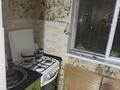 2-комнатная квартира · 54 м² · 3/5 этаж, мкр Север 44 за 27 млн ₸ в Шымкенте, Аль-Фарабийский р-н — фото 16