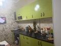 2-комнатная квартира · 54 м² · 3/5 этаж, мкр Север 44 за 27 млн ₸ в Шымкенте, Аль-Фарабийский р-н — фото 17