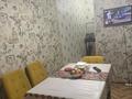 2-комнатная квартира · 54 м² · 3/5 этаж, мкр Север 44 за 27 млн ₸ в Шымкенте, Аль-Фарабийский р-н — фото 18
