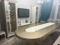 2-комнатная квартира · 54 м² · 3/5 этаж, мкр Север 44 за 27 млн ₸ в Шымкенте, Аль-Фарабийский р-н — фото 2