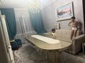 2-комнатная квартира · 54 м² · 3/5 этаж, мкр Север 44 за 27 млн ₸ в Шымкенте, Аль-Фарабийский р-н — фото 3