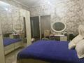 2-комнатная квартира · 54 м² · 3/5 этаж, мкр Север 44 за 27 млн ₸ в Шымкенте, Аль-Фарабийский р-н — фото 4