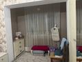 2-комнатная квартира · 54 м² · 3/5 этаж, мкр Север 44 за 27 млн ₸ в Шымкенте, Аль-Фарабийский р-н — фото 5