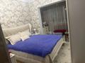 2-комнатная квартира · 54 м² · 3/5 этаж, мкр Север 44 за 27 млн ₸ в Шымкенте, Аль-Фарабийский р-н — фото 6