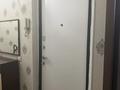 2-комнатная квартира · 54 м² · 3/5 этаж, мкр Север 44 за 27 млн ₸ в Шымкенте, Аль-Фарабийский р-н — фото 7