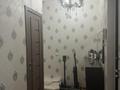 2-комнатная квартира · 54 м² · 3/5 этаж, мкр Север 44 за 27 млн ₸ в Шымкенте, Аль-Фарабийский р-н — фото 8