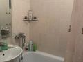 2-комнатная квартира · 54 м² · 3/5 этаж, мкр Север 44 за 27 млн ₸ в Шымкенте, Аль-Фарабийский р-н — фото 9