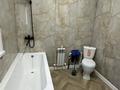 Жеке үй · 3 бөлме · 120 м² · 4 сот., ул. Алтынсарина 5, бағасы: 31 млн ₸ в Уральске, мкр Школьник — фото 6