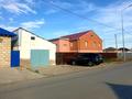 Жеке үй · 6 бөлме · 280 м² · 280 жүзд., Есбай куйши, бағасы: 48 млн ₸ в Атырау, мкр Мирас — фото 2