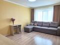 2-комнатная квартира · 51.5 м² · 4/5 этаж, Шакарима Құдайбердыұлы 2/7 за 23.2 млн 〒 в Астане, Алматы р-н — фото 13