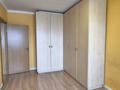 2-комнатная квартира · 51.5 м² · 4/5 этаж, Шакарима Құдайбердыұлы 2/7 за 23.2 млн 〒 в Астане, Алматы р-н — фото 7