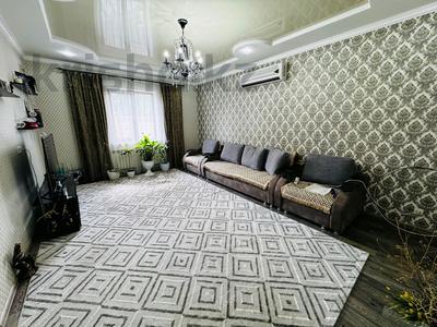 Жеке үй · 3 бөлме · 110 м² · 5 сот., Макатаева — Возле гимназии, бағасы: 29 млн ₸ в Шамалгане