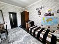 Отдельный дом · 3 комнаты · 110 м² · 5 сот., Макатаева — Возле гимназии за 29 млн ₸ в Шамалгане — фото 11
