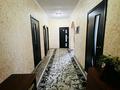 Отдельный дом · 3 комнаты · 110 м² · 5 сот., Макатаева — Возле гимназии за 29 млн ₸ в Шамалгане — фото 19