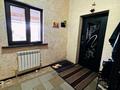 Отдельный дом · 3 комнаты · 110 м² · 5 сот., Макатаева — Возле гимназии за 29 млн ₸ в Шамалгане — фото 23