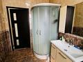 Отдельный дом · 3 комнаты · 110 м² · 5 сот., Макатаева — Возле гимназии за 29 млн ₸ в Шамалгане — фото 7
